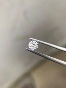 0.5CT