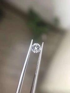 0.503克拉