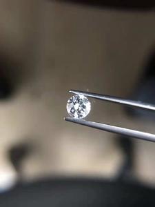0.6CT