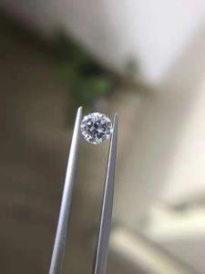 0.701CT