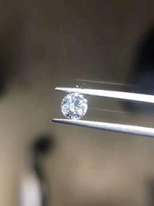 0.60CT