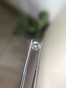 0.5CT